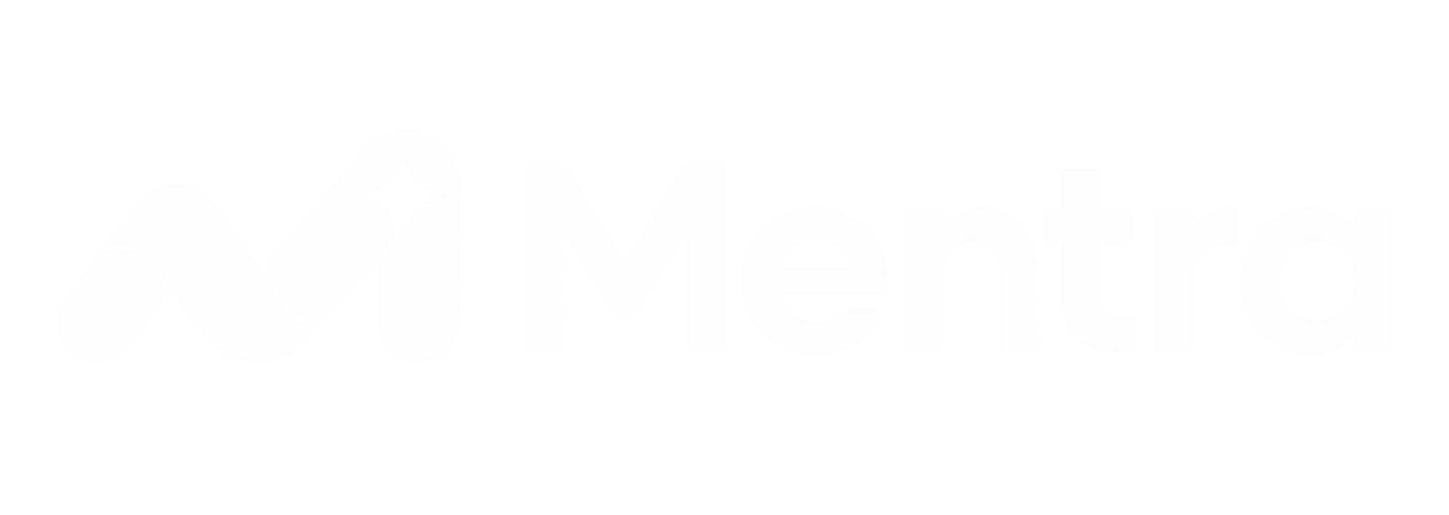 Mentra